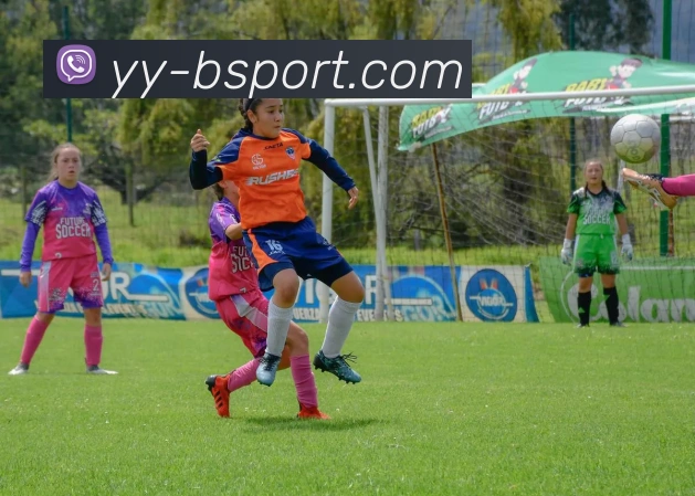 周五竞彩篮球分析：掘金客场状态火热老鹰主场力争翻盘