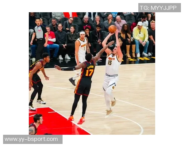 库明加迎来职业生涯巅峰表现得分篮板助攻三项命中率全创纪录