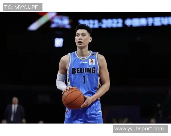 新北国王队正式宣布退役林书豪7号球衣致敬传奇生涯