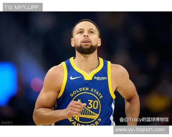 库里或将效仿布雷迪延续职业生涯至45岁再战八年