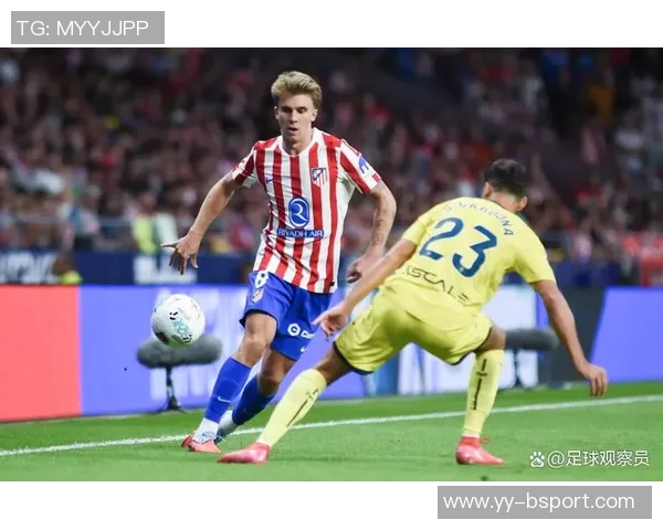 穆里尼奥欧冠历史最差战绩六连败横跨六年引发热议