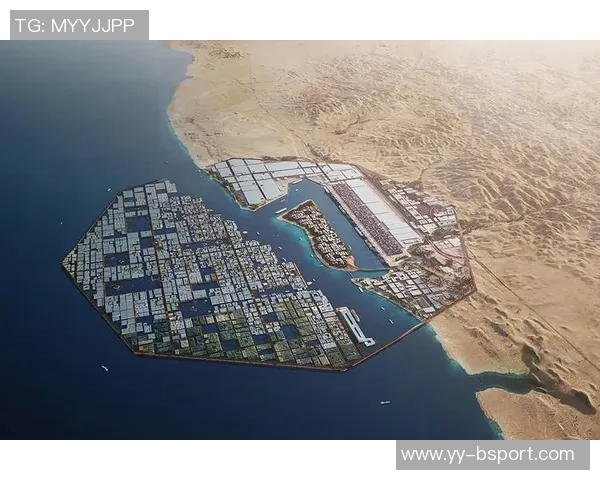 沙特新升班马未来城体育花钱雇球迷助阵一晚可赚11欧元