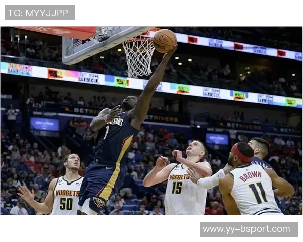 奎因三分球表现出色四投全中贡献17分8篮板3助攻1盖帽