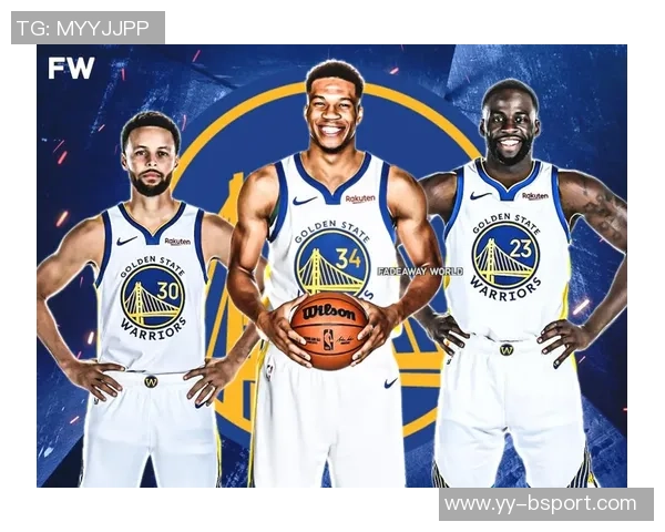 字母哥成为唯一参加勇士家庭派对的全明星球员引发热议